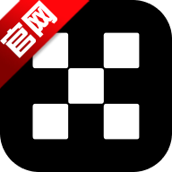 数字交易所APP软件安卓下载页面展示