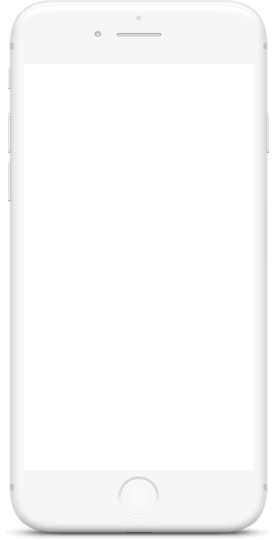 数字交易所APP软件安卓下载页面展示